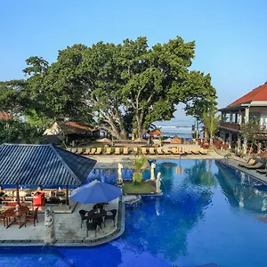 4* Hotell Puri Saron